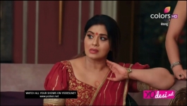 Bekaboo - 14th May 2023